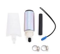 Pompe À Essence Pour Moto Pour FES125 FES150 Pantheon S-Wing S Wing 2003-2005 2007-2013 FES 125 150 16700-KRJ-903 Pompes à Carburant