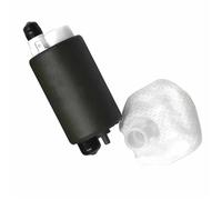 Pompe À Essence pour Moto pour Force Brute 750 KVF KVF750 A D E J L H G LHF JHF HHF GHF 4x4i