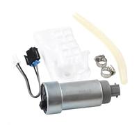 Pompe À Essence Pour Moto Pour Harley Blackline Breakout Dyna, Pour Fatboy Heritage Softail Springer XG 750 Kit De RéParation D'Entretien