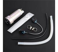 Pompe À Essence Pour Moto Pour Harley Electra Road Glide King Street FLHX Breakout FXSB FXS Dyna Pour Fatboy Heritage Softail 75284-08A Kit De RéParation D'Entretien