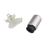 Pompe à essence pour moto Pour Honda CBR600RR CBR1000RR VFR1200F FZ1-N FZ1-S FZ1 FAZER YZF R6 Injection XJR1300 XVS1300 Pompe à essence moto