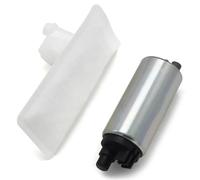 Pompe À Essence Pour Moto Pour Kawasaki BR125 Z125 Pro KRT Edition BR250 Z250SL BX250 ER400 ER-4N ER-6N 49040-0744 49040-0037 49040-0761 Pompe à Carburant