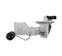 Pompe À Essence Pour Moto Pour MIO M3/MIO SOUL I 125S 2PH-E3907-00, Accessoire De Remplacement Pour Pompe De Transfert D'essence Fuel Pumps