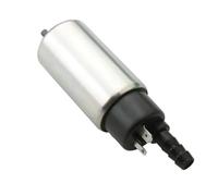 Pompe À Essence Pour Moto Pour Piaggio MP3 XEvo X7 X8 X10 643034 121660060, Module De Pompe De Transfert D'essence De Remplacement Pompes à Carburant