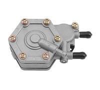 Pompe À Essence Pour Moto Pour POLARIS Sportsman 325 400 500 HO 600 700 MV7 6X6 Magnum 330 2X4 4X4 Outlaw 450 Fuel Pumps