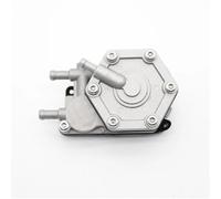 Pompe À Essence Pour Moto Pour Polaris Sportsman 350 400 500 600 700 MV7 6X6, Alimentation En Carburant, Pompe De Transfert D'essence Pompe à Carburant