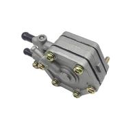 Pompe À Essence Pour Moto Pour Polaris Sportsman 500 600 700 MV7 Magnum 325 330 425 500 Trail Blazer 330 Pompe D'alimentation En Essence Fuel Pumps