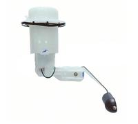 Pompe À Essence Pour Moto Pour Rebel 300 2017-2023 CMX-300A/Keihin, Quatre Prises/connecteur 6.30 16700-K87-A01 Fuel Pumps