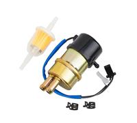 Pompe À Essence pour Moto pour Shadow 750 VT750C VT800 VT700C V45 V65 pour Magna VF750C pour Goldwing 1200 GL1200 VF1100C VF750 Pompe à Essence sous Vide