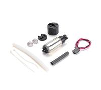 Pompe À Essence pour Moto pour Sportster XL 883 XL883C XL883L XL883R XL1200L XL1200C XL1200R Custom Low Pompe à Essence sous Vide