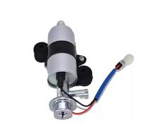 Pompe À Essence Pour Moto Pour SUZUKI DF250T - 15100-94900, Filtre Basse Pression, Alimentation, De Transfert Fuel Pumps