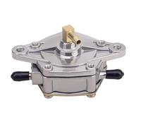 Pompe À Essence Pour Moto Pour Suzuki LT F250 4WD F250F F4WD F4WDX QuadRunner Ozark 2WD 4WD LT-F300F KingQuad 300 Kit Pompe à Carburant