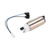 Pompe À Essence Pour Moto Pour Suzuki OEM 15200-93J01 15200-87J10 15200-96J00 1520093J01 1520087J10 1520096J00 Robinet Carburant