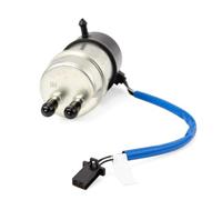 Pompe À Essence Pour Moto Pour Suzuki VS600 VS750 VS700 VS800 VS1400 Intruder Boulevard S50 1400 600 700 750 XLV1000 VARADERO 1999-2002 Kit Pompe à Carburant