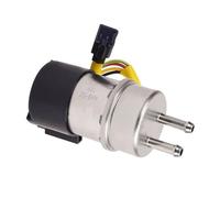 Pompe À Essence Pour Moto Pour Suzuki VZ800, GSX1100G, RF400, RF600, RF900. Module De Pompe De Transfert D'essence Électrique. Pompe à Carburant