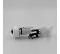 Pompe À Essence Pour Moto Pour Vespa SPRINT 1D003557R, Module De Pompe De Transfert D'essence À Injection Électronique Kit De RéParation D'Entretien