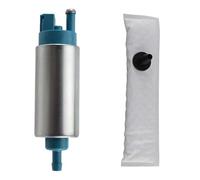 Pompe À Essence Pour Moto Pour Victory Vegas Kinggpin Jackpot Hammer OE F20000107/GSC404/2520733/2520700/2520394 Avec Filtre À Tamis. Fuel Pumps