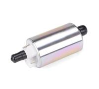 Pompe À Essence Pour Moto Pour VTT Pour KRF750 Pour KRF800 Pour Teryx 750 4x4 Pour Camo LE Pour KVF750 Pour Brute Pour Force Pour Mule 4000 4010 Moto Pompes à Essence