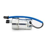 Pompe À Essence Pour Moto Pour XVS1100 XVS1100A XVS650 V STAR Custom Drag Star Classic XP500 T-MAX XJ600 1996-2003 Kit Pompe à Carburant