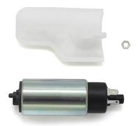 Pompe À Essence Pour Moto Pour Yamaha F30B F30 F40F 6BG-13910-00 6BG-13910-01 6BG-13910-02 6BG-13910-03 Carburant Pompes