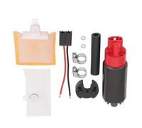 Pompe À Essence Pour Moto Pour Yamaha FJR1300 A/AE/AS/ES/P V-MAX V Max 1700 YZFR1 YZFR6 YZF R6S YZF600R XTZ1200 Kit De RéParation D'Entretien