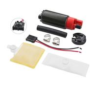 Pompe À Essence Pour Moto Pour Yamaha FJR1300 A/AE/ES FZ09 FZ1 FZ6 FZ6R FZ8 Road Star XV1700 XT250 XT 250. Pièces Détachées Moteur. Kit De RéParation D'Entretien