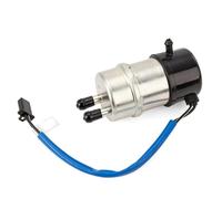 Pompe À Essence Pour Moto Pour Yamaha FZS600 YZF600R XV1600 FZX250 FZR250 FZR250R FZR400 FZR600 FZX750 XVZ1300/A/AT/CT/LT/TF 1987-2013 Pompe à Carburant
