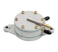 Pompe À Essence Pour Moto Pour Yamaha G2A, G9E, G9A, G11A, G14A, Ultima, Yamahauler, Papillon Principal J38-24452-10-00 J38-24410-10-00 Pompe à Essence