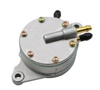 Pompe À Essence Pour Moto Pour YAMAHA G2A G9E G9A Pour Fleet Master G11A Pour Yamahauler G14A Pour Pompe À Essence Ultima Gas Fuel Pumps