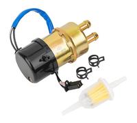 Pompe À Essence Pour Moto Pour Yamaha TZ250 V Star 1100 650 Virago 1000 1100 535 Vmax 1200 XJ600S Pompe à Carburant