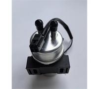 Pompe À Essence Pour Moto Pour Yamaha XVS1100 V-Star 1100 2005-2009, Modèle Électrique 5KS-13907-01-00 5KS-13907-00-00 Pompes à Carburant