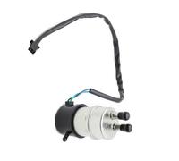 Pompe À Essence Pour Moto XL1000V Pour Varadero 1999 2000 2001 2002 16710-MBT-611 16710-MBT-612 À Essence Moto Pompe à Carburant