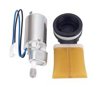Pompe À Essence Pour Motos Pour KAWASAKI Pour KVF650, Pour KVF750, Pour Prairie Brute Force 650/750, Pour KFX700, Pour KVF700 Pompe à Carburant