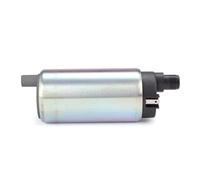 Pompe À Essence Pour NSS300 Pour Forza 300 Pour PCX150 Pour MSX125 Pour GROM 16700-K04-934 16700-KWN-711 16700-K26-B01 16700-K26-905 Pompe À Carburant