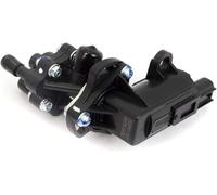 Pompe à essence pour Orcal Sirio 125 E4 Fuel Pump