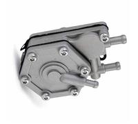Pompe À Essence pour Outlaw 450 500 525 Xpedition 325 425 Sportsman 335 400 600 700 MV7 Magnum 2X4 4X4 6X6 2520227