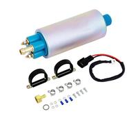 Pompe À Essence pour Pompe À Carburant Hors-Bord Basse Pression VST 4-8PSI 200 225 250HP 69J-24410-01-00 Fuel Pump