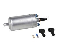 JP GROUP 1615200300 Pompe à carburant