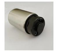 Pompe À Essence Pour RAPTOR 700 Pour SPECIAL Pour EDITION 2 Pour YFM70RSE2W Pour YFM70RSEY Pour YFM70RSPX Pour YFM70RSP2X SE Pour YFM7RSEZ Pour 700R Moto Pompe à Carburant