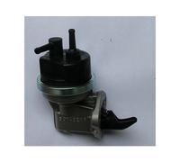 Pompe à essence pour Renault 5 - Billancourt 845cm3