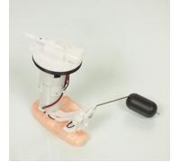 POMPE A ESSENCE IMMERGEE ADAPT. HONDA SHI 125-150CC 2013-2020 (OEM : 16700-K01-D