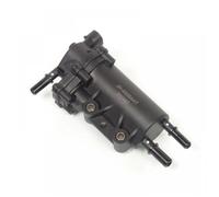 Pompe à essence pour scooter Peugeot 50 Kisbee 4T E5 Après 2021 JH-A828AHT 798807