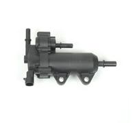 Pompe À Essence Pour Scooter Peugeot 50 Kisbee 4t Eu4 2018-20 793406 Jh-A811ht