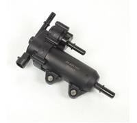Pompe à essence pour scooter Peugeot 50 Kisbee 4T Euro 4 2018-2020 JH-A811HT 793406