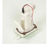 Pompe à essence pour scooter TNT 50 Dixon TY-JQG3D-50-DP-06-17 Neuf