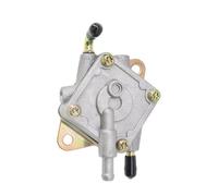 Pompe À Essence pour Suzuki 1999-2002 SV650 SV 650 650S 15100-19F00 Ensemble De Pompe À Carburant Fuel Pump