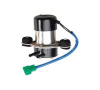 Pompe À Essence pour Suzuki pour Super pour Carry pour Mitsubishi Electric Pompe À Carburant Basse Pression 12v UC-V4 15100-85501 15100-79100 15100-79101