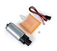 Pompe à essence Pour Triumph Pour Daytona 595 955i Pour Speed Triple 885cc 955cc EFI VIN 132513 41872 210444 141871 Pour Tiger 885i Pompe À Carburant