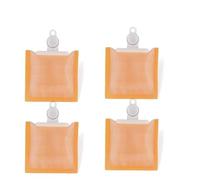 Pompe à essence Pour Triumph Pour Daytona 595 955i VIN 132513 41872 210444 141871 Pour Speed Triple 885cc 955cc EFI Filtre Pompe À Carburant(4 pièces)