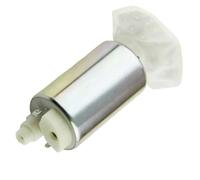 Pompe À Essence pour VN900 pour Vulcan 900 Classic LT VN1700 1700 Voyager Custom Vaquero Nomad